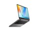 Notebook računari –  – 90NB14Y1-M00MB0