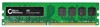 DDR2 памет –  – MMDDR2-4200/512