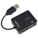 USB-Hubit –  – UA0139