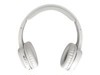 Slušalice –  – HP4500W