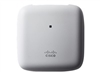 Wireless Access Points –  – CBW140AC-A-CA