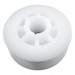 Otros –  – FORCEWHEELT