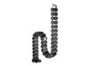 Cabling Accessories –  – 100136871