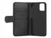 Cellular Phone Cases &amp;amp; Holsters –  – 387161