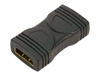 HDMI-Kabler –  – KPHDMA-3