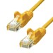 Patch Cable –  – V-5UTP-003Y