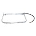 Otros –  – 803XA-0280