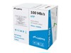 สายเคเบิลเครือข่ายจำนวนมาก –  – LCU5-10CC-0305-G