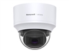 Cámaras de Seguridad –  – HC60W35R2
