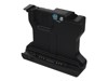 Notebook-Docking Stations –  – 5433GB760503