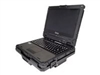 Server Accessories –  – DS-GTC-1003