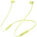 Headphones –  – MYMD2AE/A
