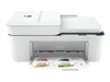Multifunction Printers –  – 26Q93B#687
