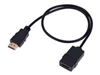 HDMI Cable –  – 4XHDMIEXT3