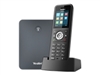 VoIP Telefóny –  – 1302025
