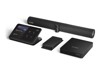 Video &amp; Audio Conferencing –  – 12WN000CUS