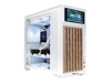 Specific Cases –  – CA-11M-00M6WN-WS