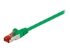 Special Network Cable –  – SSTP605G