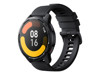 Smart Watches –  – BHR5380GL