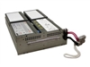 UPS Batterier –  – APCRBC132