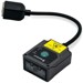 Scanneurs de codes à barres –  – NLS-FM430L-RC