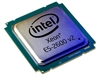 Intel Processors –  – CM8063501287304