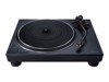 Turntables –  – SL-1500C-K