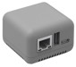 Hard Drive Enclosures –  – NP330NW