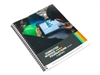 Buku &amp; Manual Software –  – ACBE02