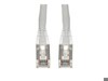 Patch Cables –  – ADD-6FCAT6AS-WE