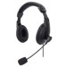 Slušalke / headset –  – 179843