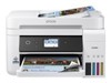 Impressoras multi-funções –  – C11CJ60203