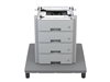 Printer Accessory –  – TT-4000