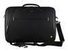 Bärväskor till bärbara datorer –  – TANZ0135