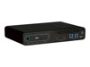 Audio- en video-switches –  – 61B31A0001AC