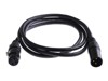 Audiokabel –  – 580340083