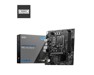 Motherboards (for Intel Processors) –  – PRO H610M-E