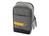 Camera Cases –  – 00121302