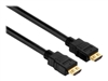 Câbles HDMI –  – PI1000-005
