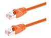 Patch Cables –  – 24349