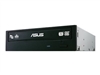 DVD-Enheter –  – DRW-24F1MT/BLK/G/AS/P2G