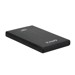 Armarios para disco duro –  – TQE-2522B