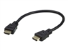 HDMI Cables –  – 2L-7DA3H
