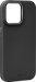 Mobiilide ümbrised ja katted –  – PUIPC15P61ICONMPBLK