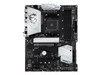 Motherboards (for AMD Processors) –  – 7C56-085R