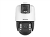 Bedrade IP-kameras –  – DS-2SE7C144IW-AE(32X/4)(S5)