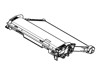 Transfer belts –  – JC96-06292A
