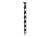 Server Accessories –  – VRA1021
