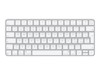 Bluetooth-Tastaturer –  – MXCK3T/A