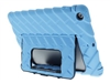 Carrying Case para sa Tablet –  – GS-IPAD5-BLU-BLK